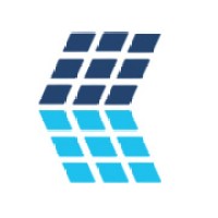 Metahorizon Inc Logo