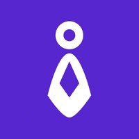 Team Oclock Logo