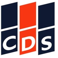 The Creative Design Shop Logo