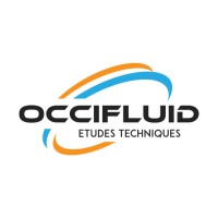 OCCIFLUID Logo