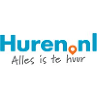 Huren.nl Logo
