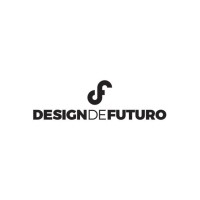 Design de Futuro Logo