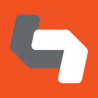 Corporación TYRSA Logo