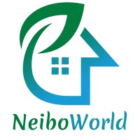 NeiboWorld Logo