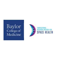 Translational Research Institute for Space Health Logo