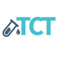 Tested Cyber Talent Logo