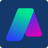 Above Technology Logo