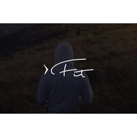 Fitfashiongus Logo
