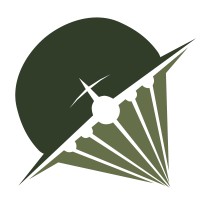 Cyber Supply Drop Logo