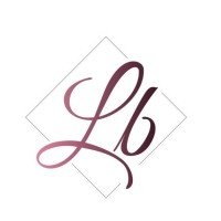 LB Marketing Logo