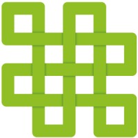 Veave Technologies Pvt Ltd Logo