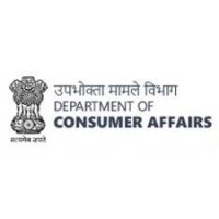 Department of Consumer Affairs Logo