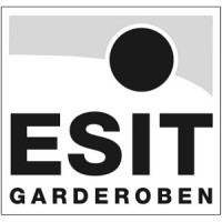 ESIT Collection AG Logo