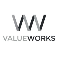 ValueWorks, LLC Logo