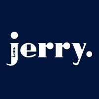 Jerry Logo