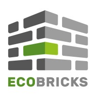 EcoBricks Ltd Logo