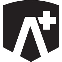 C-POLAR™ Technologies Logo