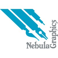 Nebula Graphics Logo