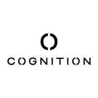 COGNITION Logo