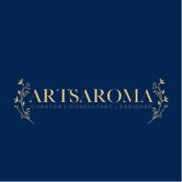 Artsaroma Logo