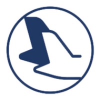 Owner Jet Sales Logo