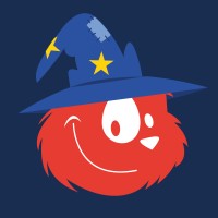 Smashing Conferences Logo