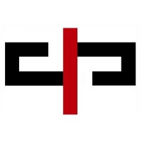 Sino Matters Ltd. Logo