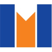 Mercury Securities Logo