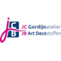 Just Curtains Logo