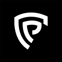 Calculated Performance Logo