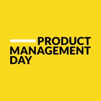Product Management Day Logo