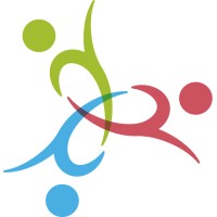 21Futureproof - Organisatie & Leiderschap Logo