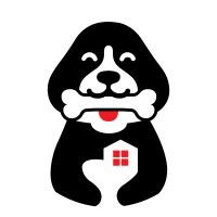 Fetch Pet Hotel Logo