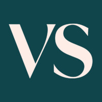 VeraScore Logo