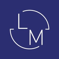 Lobato & Maldonado Advogados Logo