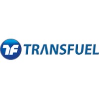 Transfuel Group Logo
