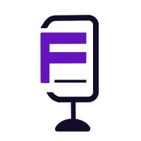 The Foundr Project Logo