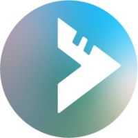 Logicearth Learning Services Logo