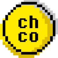 ChoCo Space Logo