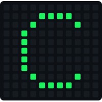 Commit Logo