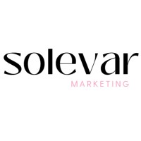 SOLEVAR MARKETING Logo