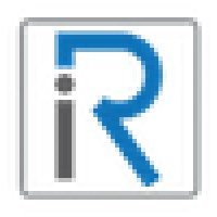 Ingegneria Relazionale Srl Logo