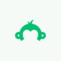SurveyMonkey Logo