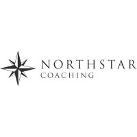 Northstar Coaching, LLC Logo