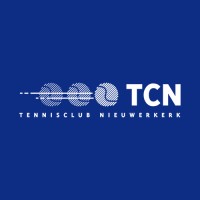 T.C. Nieuwerkerk Logo