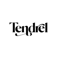 Tendrel Group Inc. Logo