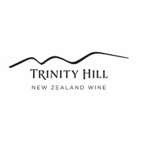 Trinity Hill Wines Logo