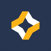 4Migration Logo