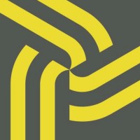 Dr. Bernd Slaghuis Karriere- und Business-Coaching Logo