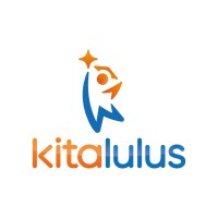 KitaLulus Logo